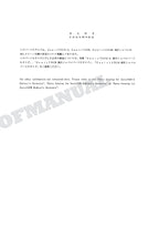 HITACHI ZAXIS ZX75US-A ZX75UR ZX135UR ML Crane Excavator Parts Catalog Manual