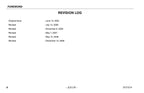 JLG E300A E300AJ E300AJP Boom Lift Maintenance Operation Operators Manual