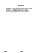JLG 1250AJP Boom Lift Parts Catalog Manual 31215059