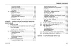 Manual del operador de mantenimiento y operación del elevador de pluma JLG 530LRT