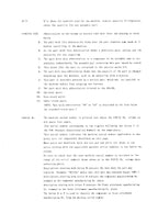 Hitachi LX150-5 Wheel Loader Parts Catalog Manual SN 003101-up