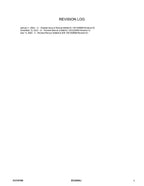 Manual del catálogo de piezas del elevador de pluma JLG EC520AJ C300000330-C300000700