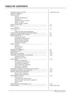 GRADALL JLG G6-42A Telehandler Maintenance Operation Operators Manual