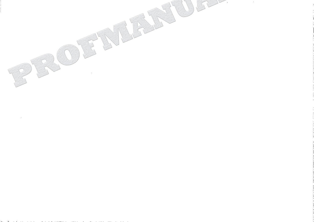 HITACHI UH05D Excavator Parts Catalog Manual