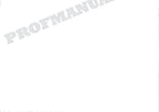HITACHI UH05D Excavator Parts Catalog Manual