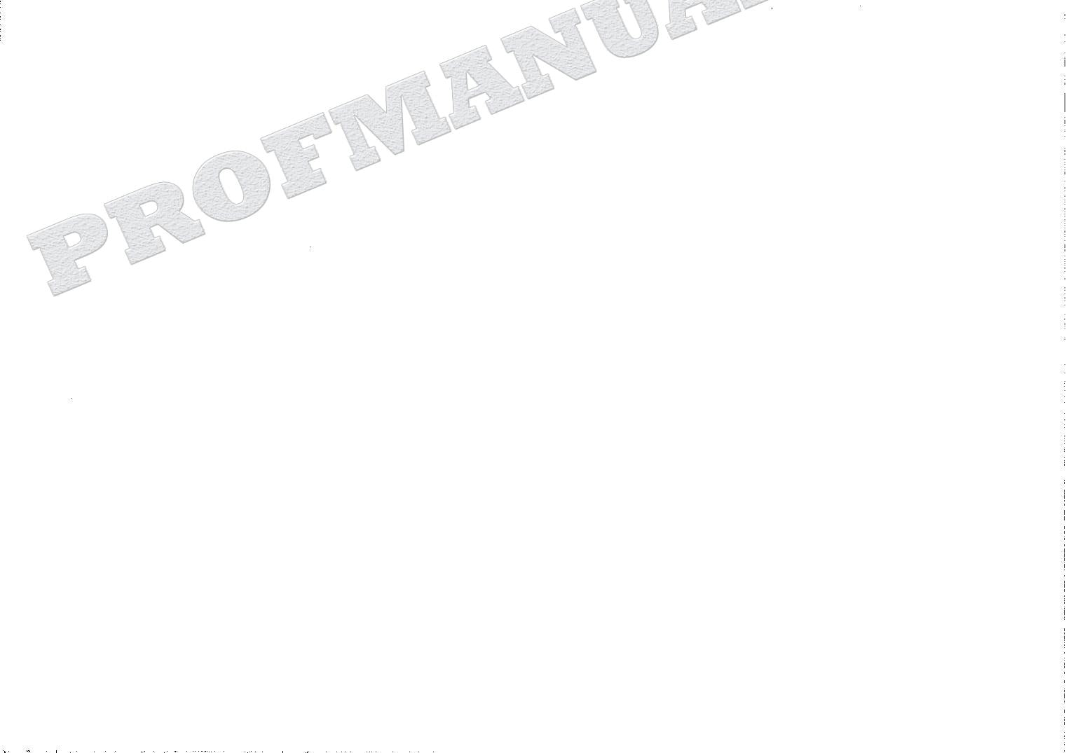 HITACHI UH05D Excavator Parts Catalog Manual