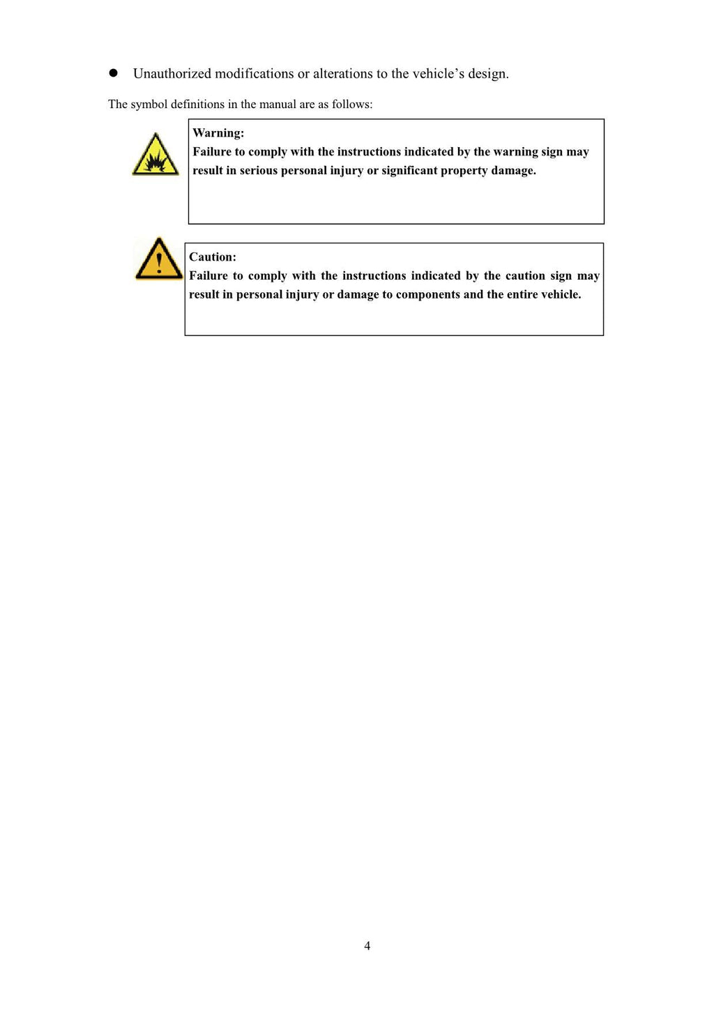 Manual de mantenimiento del operador de camiones volquete Hyundai HDT90 HDT105