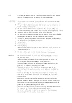 Hitachi LX200 Wheel Loader Equip Component Parts Catalog Manual SN 000103-up