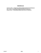 Manual del catálogo de piezas del elevador de pluma JLG 340AJ 31219177