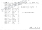 HITACHI UH03D Excavator Parts Catalog Manual