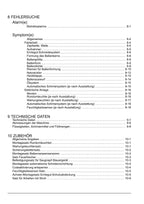 New Holland Pro Belt 165 190 Rundballenpresse Betriebsanleitung 92046841