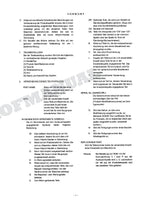 HITACHI ZAXIS ZX110 ZX110M ZX110-E Excavator Parts Catalog Manual