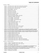 JLG RT2669 RT3369 Scissor Lift Parts Catalog Manual