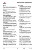 Deutz Hitachi TD TCD 2.9 L4 Engine Wheel Loader Workshop Manual