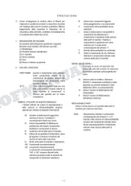 HITACHI ZAXIS ZX85USB-5A Equipment Component Excavator Parts Catalog Manual