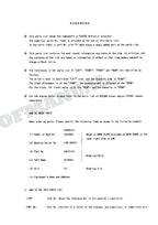 HITACHI EX60SR Excavator Parts Catalog Manual SN 00501-