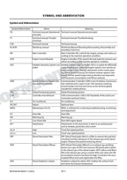 HITACHI ZX210LC-7H Excavator Repair Service Workshop Manual