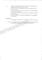 HITACHI UH04-7 Excavator Parts Catalog Manual P12A-1-4