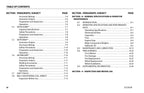 Manual del operador de mantenimiento y operación del elevador de pluma JLG 1850SJ 3121618