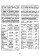 Manual del operador de elevadores de tijera JLG 25RTS 3369e 33RTS 3969e 400RTS 40RTS