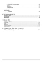 New Holland Roll Baler 125 Combi Rundballenpresse Betriebsanleitung 91721403