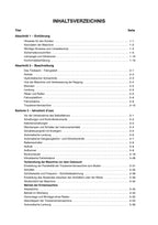 New Holland SB36 SB56 SB58 SB60 SB62 SB64 Mähdrescher Betriebsanleitung