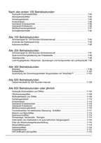 New Holland CX8 80 CX8 85 Mähdrescher Betriebsanleitung Ab 2001