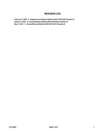 JLG 600AJ  Boom Lift Parts Catalog Manual 31215882