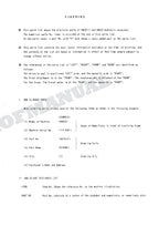 HITACHI UH035-7 UH043 Equipment Component Excavator Parts Catalog Manual