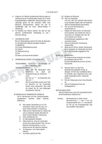 HITACHI ZAXIS ZX160LC-7 OCEANIA Spec Excavator Parts Catalog Manual