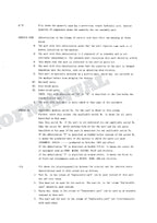 HITACHI EX100M-2 Equipment Component Excavator Parts Catalog Manual