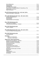 New Holland CX8 80 CX8 90 Mähdrescher Betriebsanleitung