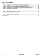 JLG RT2669 RT3369 Scissor Lift Parts Catalog Manual 31215925
