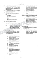 HITACHI ZAXIS ZX135UST Excavator Parts Catalog Manual SN 060001-