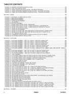 JLG H800AJ Boom Lift  Parts Catalog Manual 31219072
