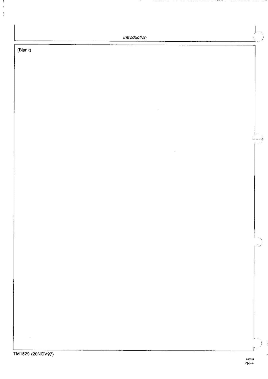 Hitachi LX100-2 LX120-2 LX150-2 Wheel Loader Technical Manual