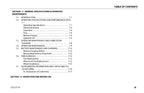 Manual del operador de mantenimiento y operación de la plataforma elevadora JLG E300AJ E300AJP 31217114