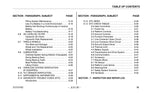 TOUCAN 20E 8E Vertical Lift Maintenance Operation Operators Manual 31210162