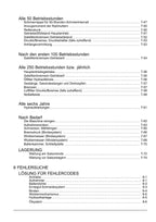 New Holland Roll Baler 125 Combi Rundballenpresse Betriebsanleitung