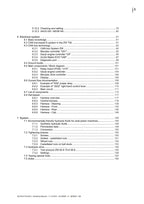 Hitachi ZW65-6 ZW75-6 ZW95-6 Wheel Loader Workshop Manual