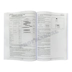 New Holland E18SR Bagger Betriebsanleitung