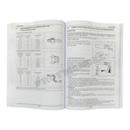 New Holland E18SR Bagger Betriebsanleitung