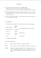 Hitachi LX70 Wheel Loader Equipment Component Parts Catalog Manual SN 00104-up