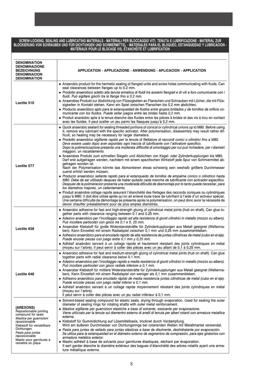 Hitachi 111-315 Axle Wheel Loader Service Manual