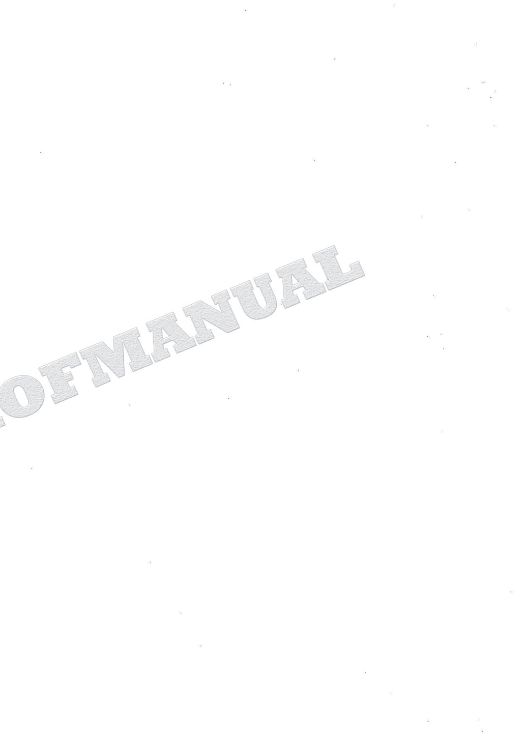 HITACHI ZX120 ZX120-E ZX130 Excavator Parts Catalog Manual SN 060001-