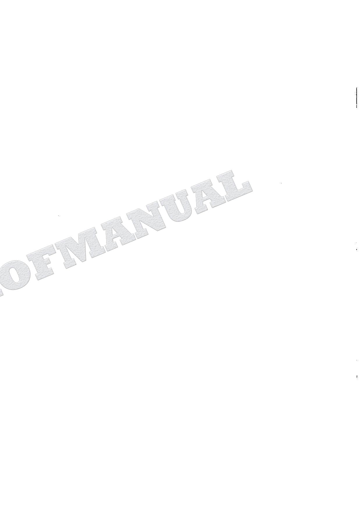 HITACHI UH035-7 UH043 Equipment Component Excavator Parts Catalog Manual