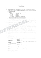HITACHI EX75UR-5 EX75US-5 Excavator Parts Catalog Manual