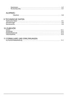 New Holland Roll Baler 125 Combi Rundballenpresse Betriebsanleitung 90388219