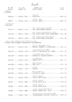 Hitachi FL345 Wheel Loader Equipment Component Parts Catalog Manual