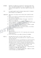 HITACHI UH043 Excavator Parts Catalog Manual EP735-2-1